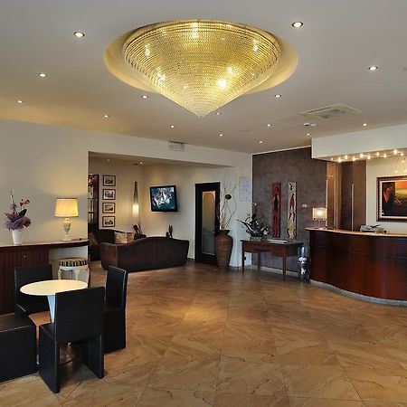 Hotel Bridge Bellaria-Igea Marina Dış mekan fotoğraf