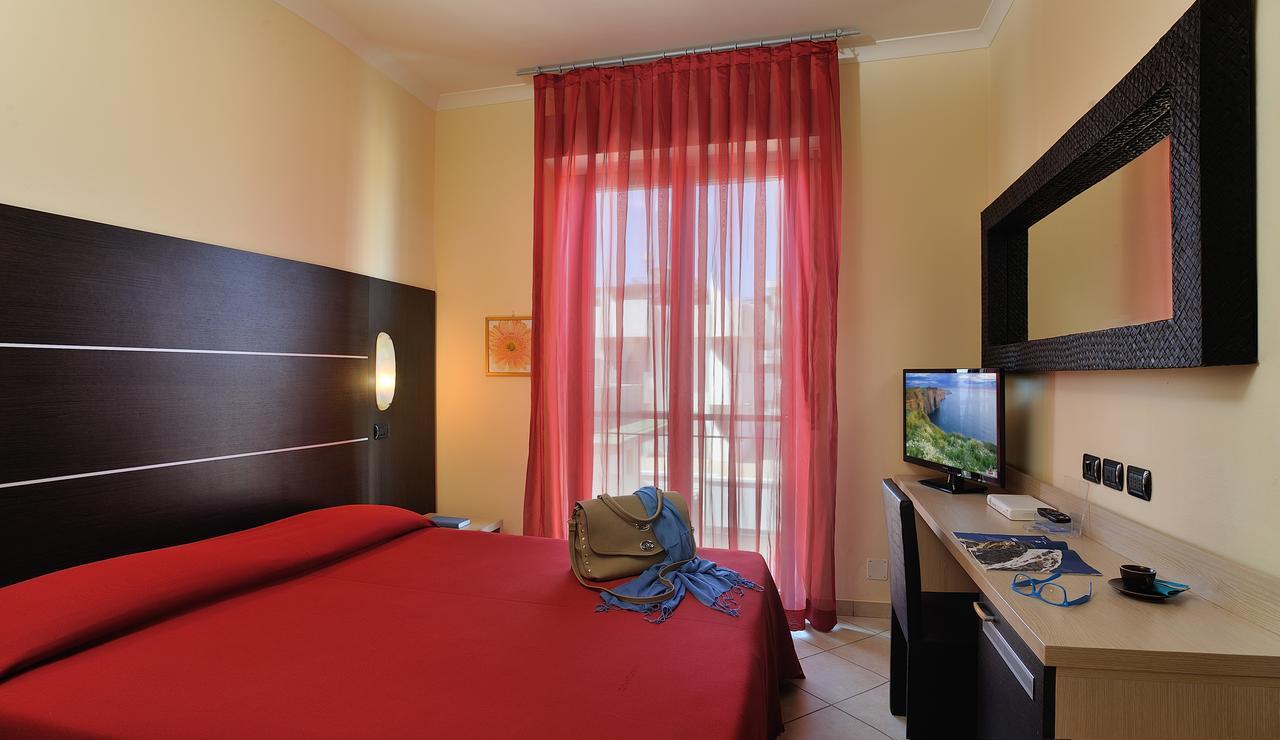 Hotel Bridge Bellaria-Igea Marina Dış mekan fotoğraf
