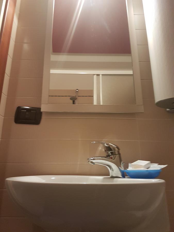 Hotel Bridge Bellaria-Igea Marina Dış mekan fotoğraf
